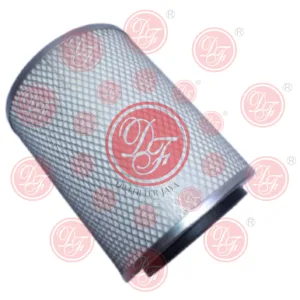 LINE AIR FILTER DRYER ELEMENT