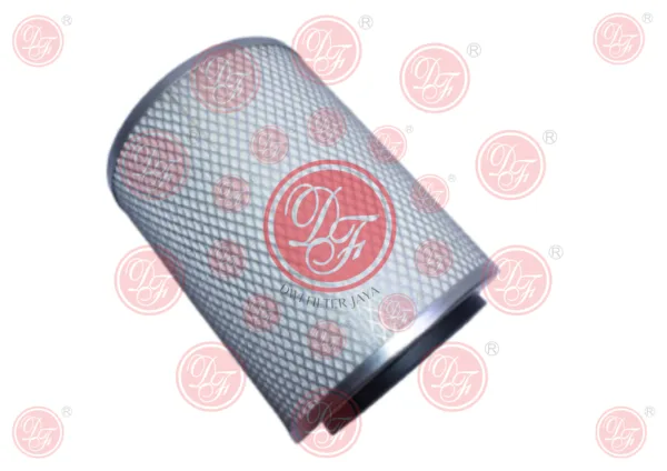 LINE AIR FILTER DRYER ELEMENT