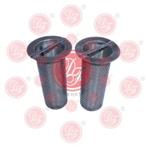 Filter udara