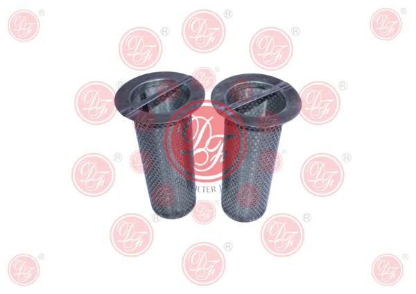 Filter udara