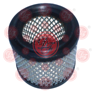 Melt Blown Depth Filter Oil