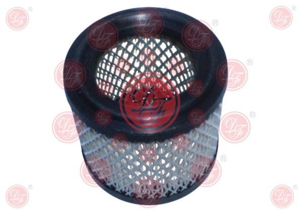 Melt Blown Depth Filter Oil