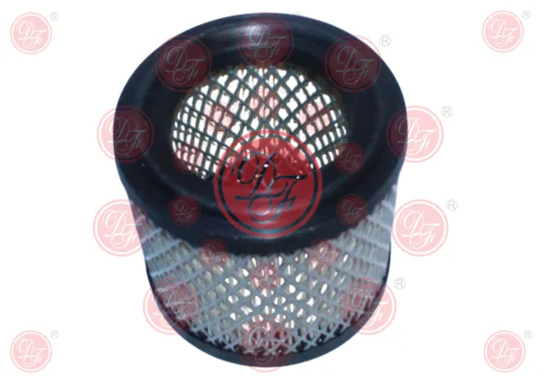 Melt Blown Depth Filter Oil