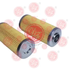 Dust Cartridge Filter 12 inch/Filter kartrid debu