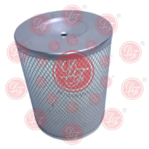 DRYER FILTER ELEMENT HIGH RESISTANCE