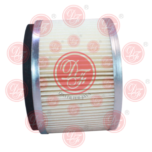 DUST CARTRIDGE FILTER FOR INDUSTRIAL