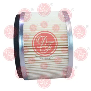 DUST CARTRIDGE FILTER FOR INDUSTRIAL