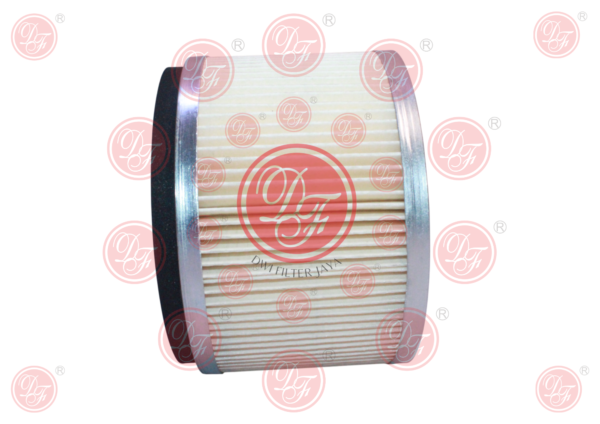 DUST CARTRIDGE FILTER FOR INDUSTRIAL