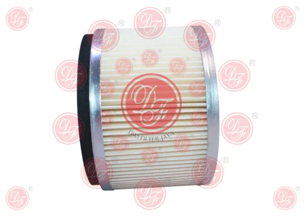 DUST CARTRIDGE FILTER FOR INDUSTRIAL