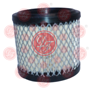 FILTER OLI MEDIA WIRE MESH SS 304 DAN PAPER FIBERGLASS