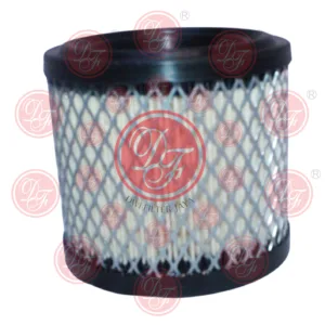 FILTER OLI MEDIA WIRE MESH SS 304 DAN PAPER FIBERGLASS