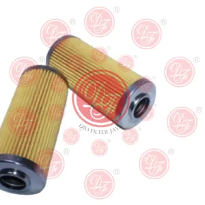 screw air compressor air filter elemen