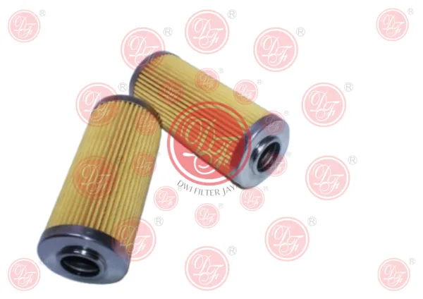 screw air compressor air filter elemen