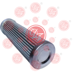 ELEMENT AIR/FLUID SEPARATOR FILTER