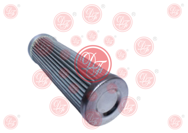 ELEMENT AIR/FLUID SEPARATOR FILTER