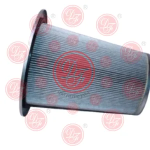 ALTERNATIVE OIL FILTER CARTRIDGE