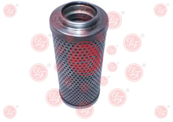DUST BAG FILTER
