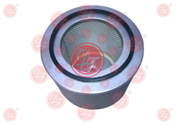 FILTER VACUUM