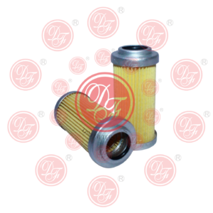 ELEMENT AIR/FLUID SEPARATOR FILTER