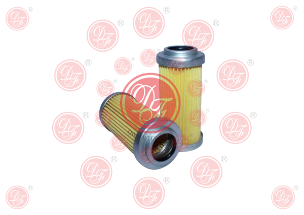 ELEMENT AIR/FLUID SEPARATOR FILTER