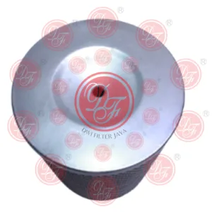 AIR DRYER FILTER ELEMENT FIT COMPRESSOR