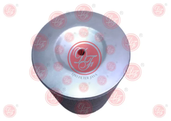AIR DRYER FILTER ELEMENT FIT COMPRESSOR