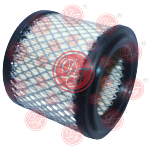 AGRICULTURAL MACHINERY OIL FILTER