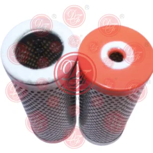 Air Dryer Muffler