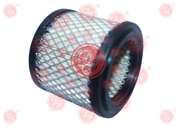 AGRICULTURAL MACHINERY OIL FILTER