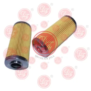 Filter Cartridge Small T33 Reverse Osmosis Water System