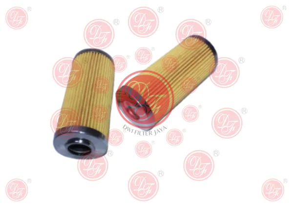 Filter Cartridge Small T33 Reverse Osmosis Water System