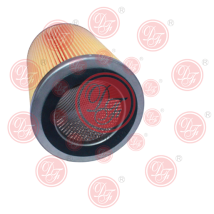 AIR COMPRESSED WATER SEPARATOR FILTER