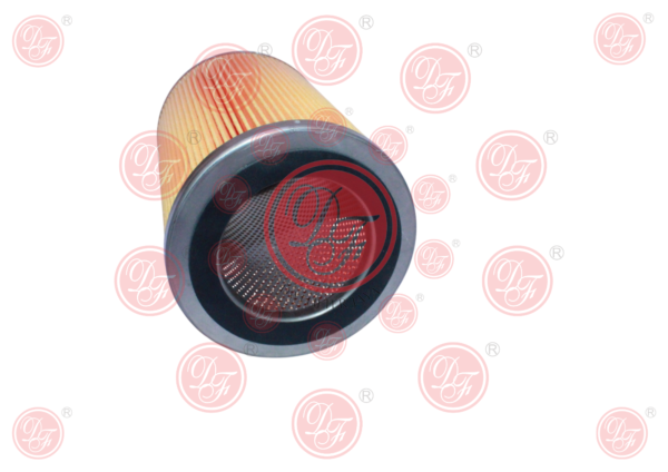 AIR COMPRESSED WATER SEPARATOR FILTER