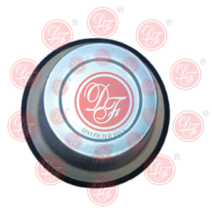 LIQUID FILTER ELEMENT