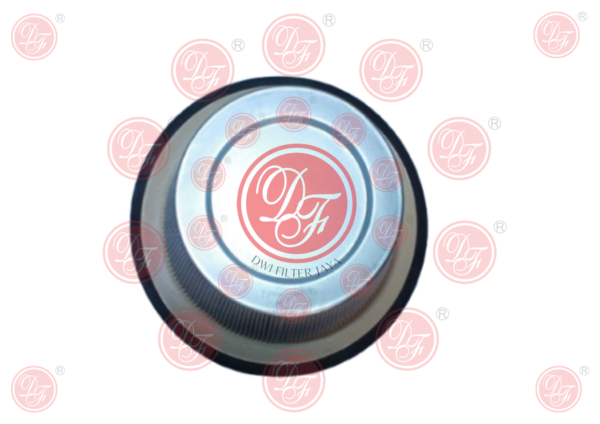 LIQUID FILTER ELEMENT