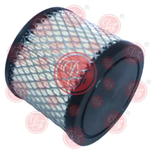 FILTRO DE ACEITE TRUCK ENGINE OIL FILTER