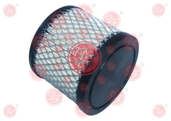 FILTRO DE ACEITE TRUCK ENGINE OIL FILTER