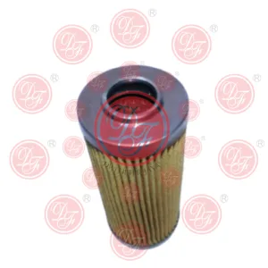 filter cartridge Conical Dust air filter Element