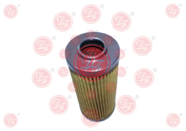 filter cartridge Conical Dust air filter Element