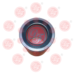 COALESCING FILTER SEPARATOR