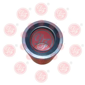 COALESCING FILTER SEPARATOR