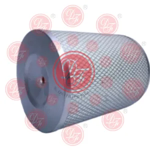 WATER FILTER CARTRIDGE