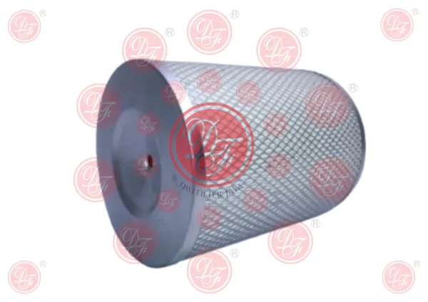 WATER FILTER CARTRIDGE
