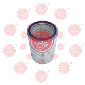 ALL KINDS OF OIL SEPARATOR FILTER