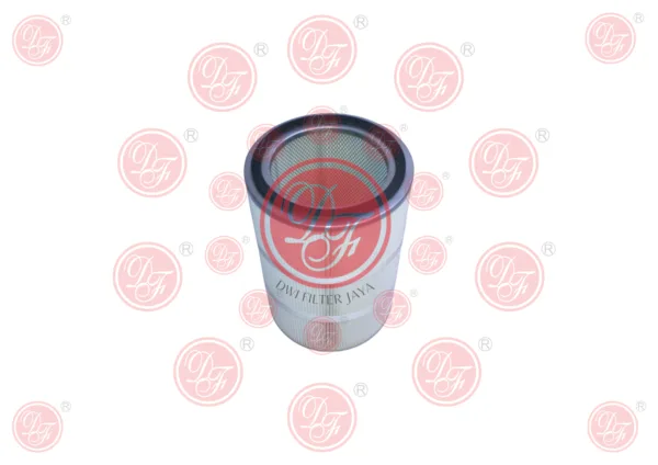 ALL KINDS OF OIL SEPARATOR FILTER