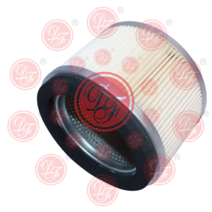 KARTRID FILTER UDARA INDUSTRI EXTRACTOR