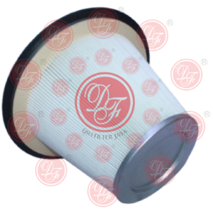 OIL LIQUID FILTER
