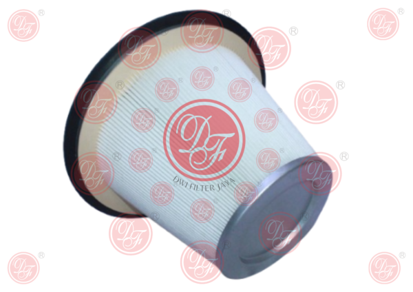 OIL LIQUID FILTER