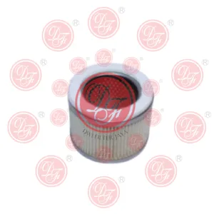 ADSORPTION COMPRESSED AIR DRYER FILTER