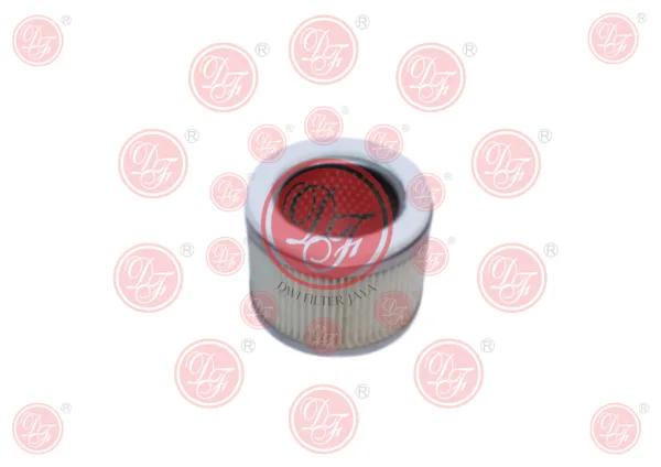 ADSORPTION COMPRESSED AIR DRYER FILTER